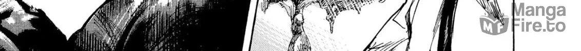 Hito Hitori Futari Chapter 2 page 54 - 