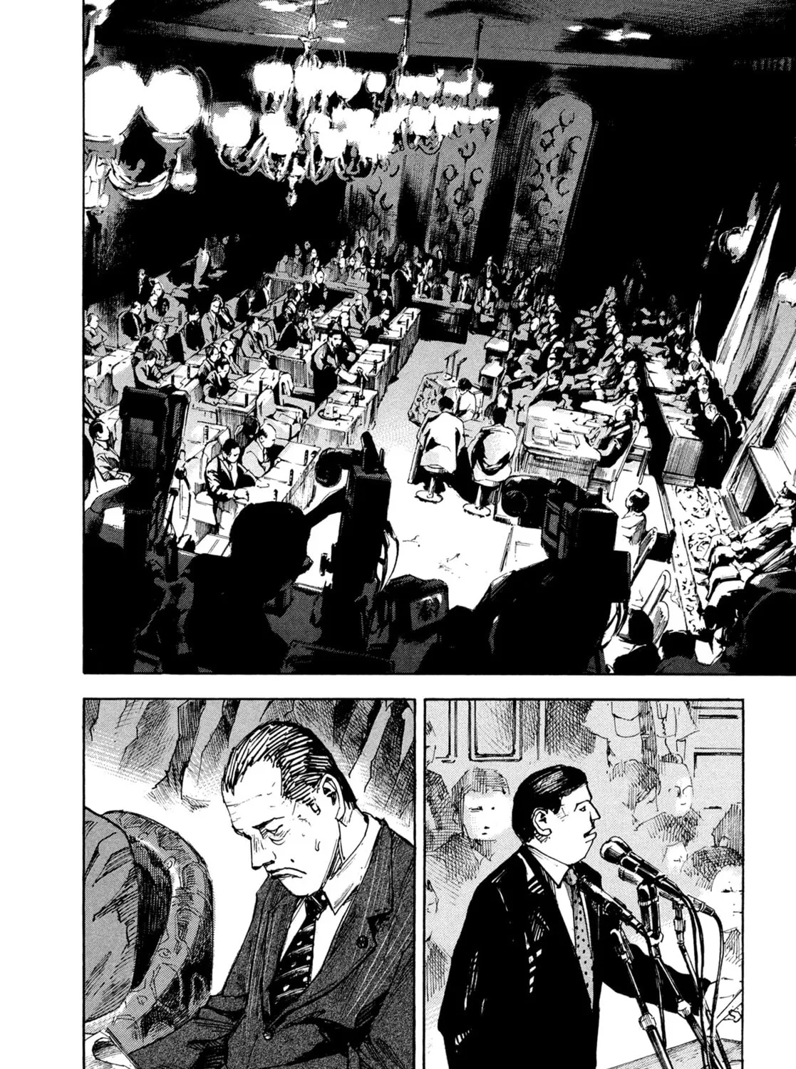 Hito Hitori Futari Chapter 2 page 57 - 