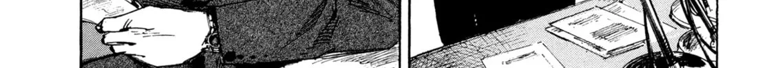 Hito Hitori Futari Chapter 2 page 58 - 