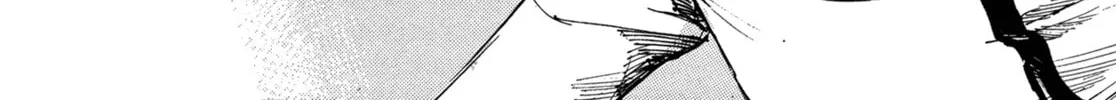 Hito Hitori Futari Chapter 2 page 64 - 