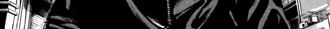 Hito Hitori Futari Chapter 20 page 2 - 