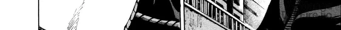 Hito Hitori Futari Chapter 20 page 12 - 
