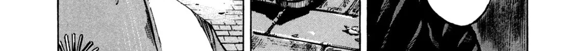 Hito Hitori Futari Chapter 20 page 16 - 