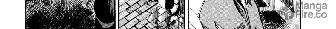 Hito Hitori Futari Chapter 20 page 18 - 