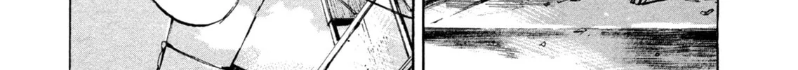 Hito Hitori Futari Chapter 20 page 22 - 