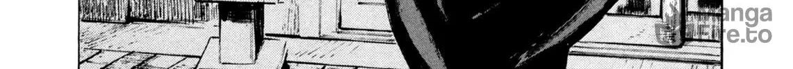 Hito Hitori Futari Chapter 20 page 24 - 