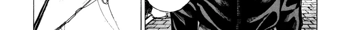Hito Hitori Futari Chapter 20 page 26 - 