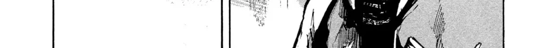 Hito Hitori Futari Chapter 20 page 28 - 