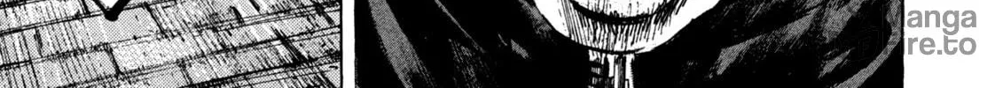 Hito Hitori Futari Chapter 20 page 30 - 