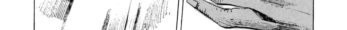 Hito Hitori Futari Chapter 20 page 32 - 