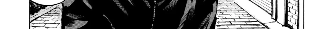 Hito Hitori Futari Chapter 20 page 34 - 