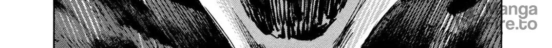 Hito Hitori Futari Chapter 20 page 36 - 