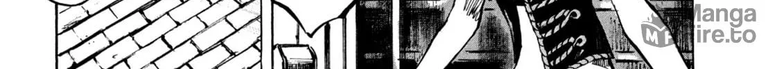 Hito Hitori Futari Chapter 20 page 6 - 