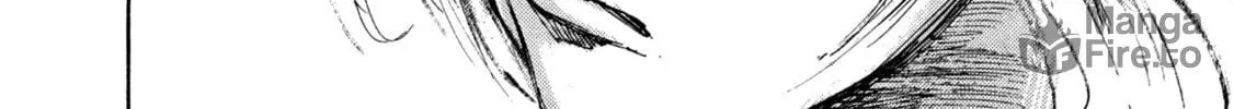 Hito Hitori Futari Chapter 21 page 12 - 