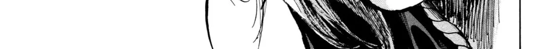 Hito Hitori Futari Chapter 21 page 14 - 