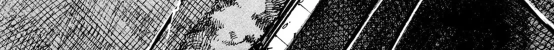 Hito Hitori Futari Chapter 21 page 16 - 