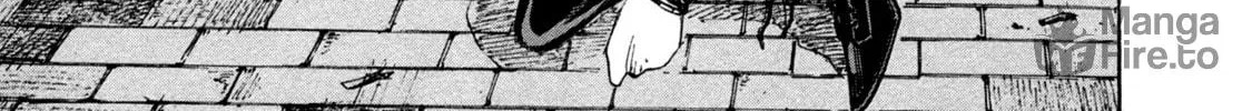 Hito Hitori Futari Chapter 21 page 18 - 