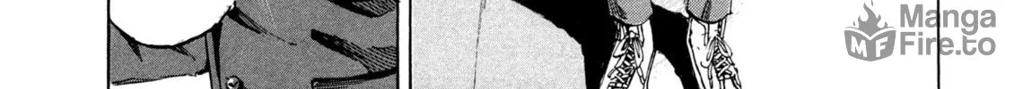 Hito Hitori Futari Chapter 21 page 20 - 