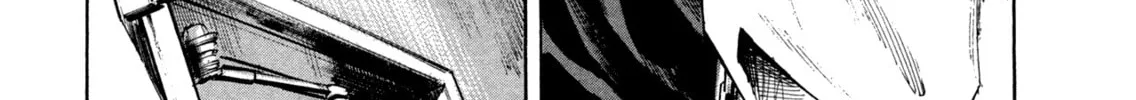 Hito Hitori Futari Chapter 21 page 22 - 