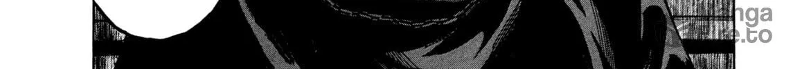 Hito Hitori Futari Chapter 21 page 24 - 