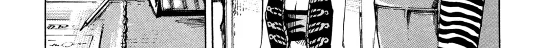 Hito Hitori Futari Chapter 21 page 26 - 