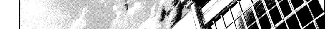 Hito Hitori Futari Chapter 21 page 28 - 