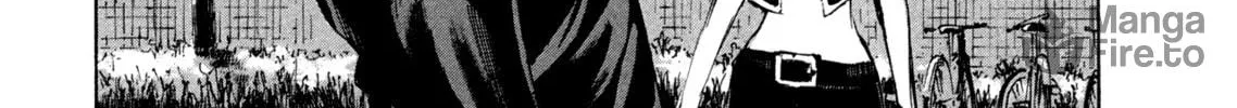Hito Hitori Futari Chapter 21 page 30 - 