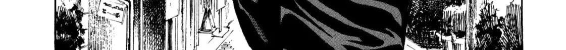 Hito Hitori Futari Chapter 21 page 4 - 