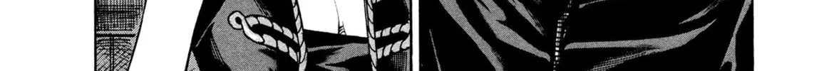 Hito Hitori Futari Chapter 21 page 32 - 