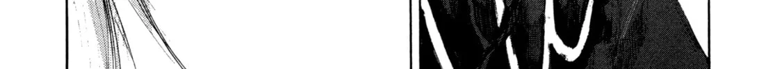 Hito Hitori Futari Chapter 21 page 34 - 
