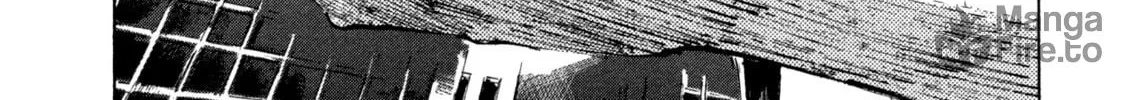 Hito Hitori Futari Chapter 21 page 36 - 