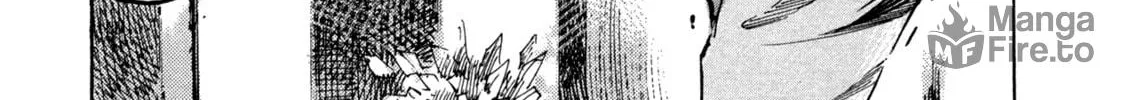 Hito Hitori Futari Chapter 21 page 6 - 