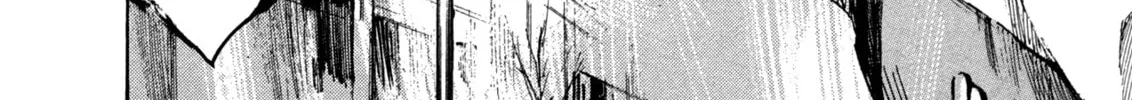 Hito Hitori Futari Chapter 21 page 8 - 