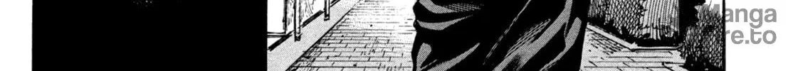 Hito Hitori Futari Chapter 21 page 10 - 