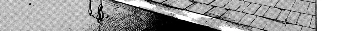 Hito Hitori Futari Chapter 22 page 14 - 