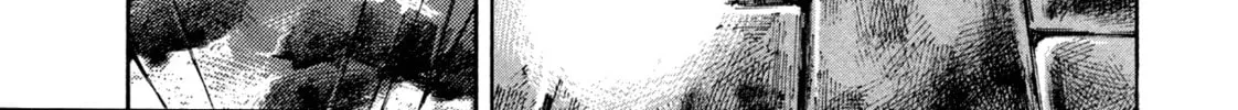 Hito Hitori Futari Chapter 22 page 16 - 