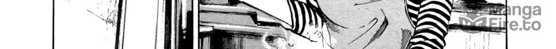 Hito Hitori Futari Chapter 22 page 20 - 
