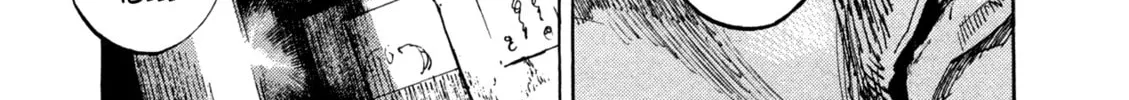 Hito Hitori Futari Chapter 22 page 22 - 