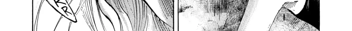 Hito Hitori Futari Chapter 22 page 26 - 