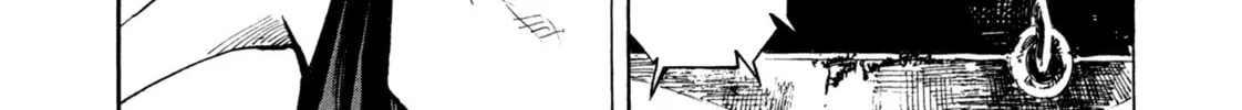 Hito Hitori Futari Chapter 22 page 28 - 