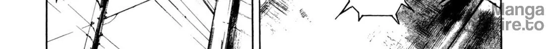 Hito Hitori Futari Chapter 22 page 30 - 