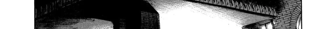 Hito Hitori Futari Chapter 22 page 32 - 