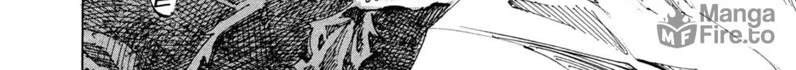 Hito Hitori Futari Chapter 22 page 36 - 