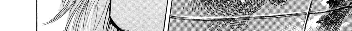Hito Hitori Futari Chapter 22 page 8 - 