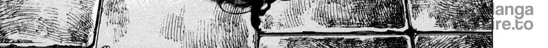 Hito Hitori Futari Chapter 22 page 10 - 
