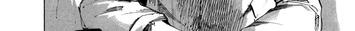 Hito Hitori Futari Chapter 23 page 14 - 