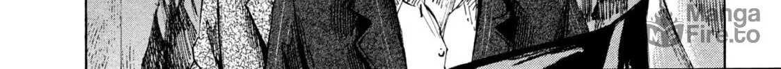 Hito Hitori Futari Chapter 23 page 18 - 