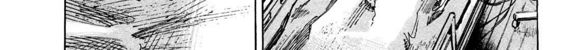 Hito Hitori Futari Chapter 23 page 22 - 