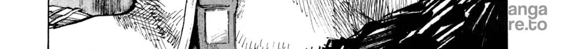 Hito Hitori Futari Chapter 23 page 24 - 
