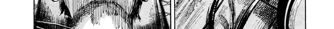 Hito Hitori Futari Chapter 23 page 26 - 